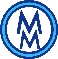 Firma MACPOL Maciej Maciejek